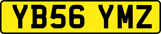 YB56YMZ