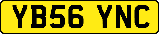 YB56YNC