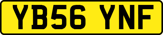 YB56YNF