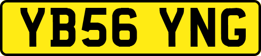 YB56YNG