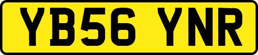 YB56YNR