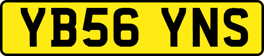 YB56YNS