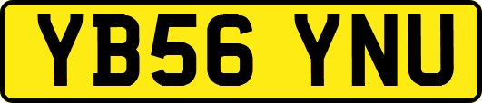 YB56YNU