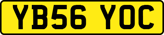 YB56YOC