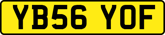 YB56YOF