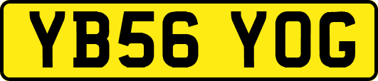 YB56YOG