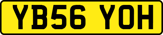YB56YOH