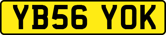 YB56YOK