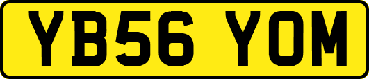 YB56YOM