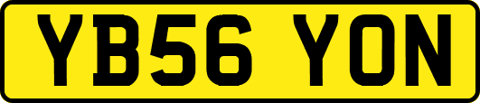 YB56YON