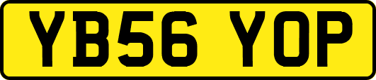 YB56YOP