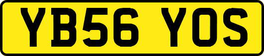 YB56YOS