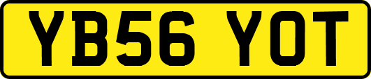 YB56YOT