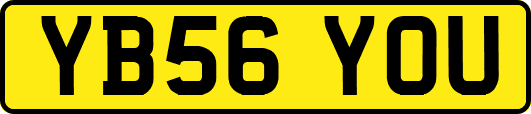 YB56YOU