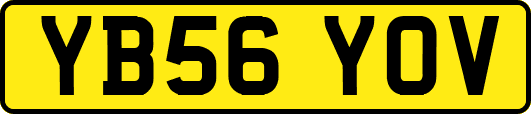 YB56YOV