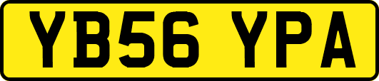 YB56YPA