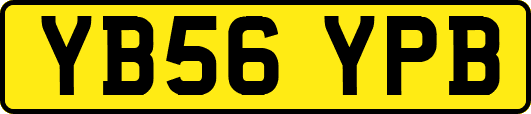 YB56YPB