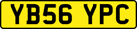 YB56YPC
