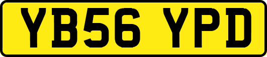 YB56YPD