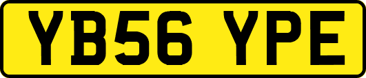 YB56YPE