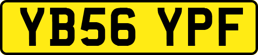 YB56YPF