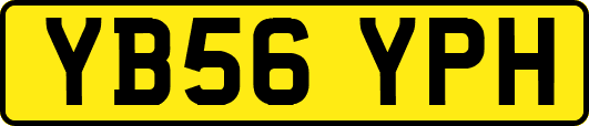 YB56YPH