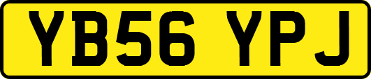 YB56YPJ