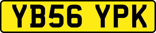 YB56YPK