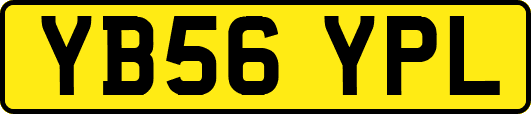 YB56YPL
