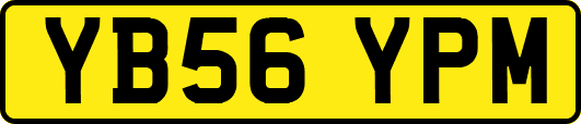 YB56YPM