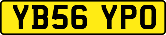 YB56YPO
