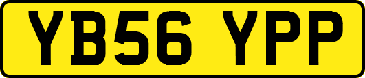 YB56YPP