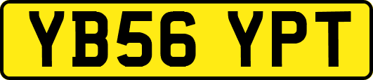 YB56YPT