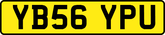 YB56YPU