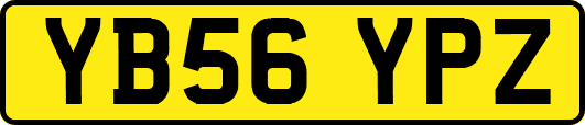 YB56YPZ