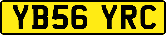 YB56YRC