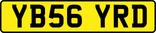 YB56YRD