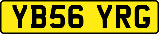 YB56YRG