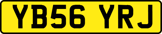 YB56YRJ