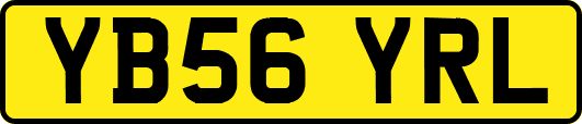 YB56YRL