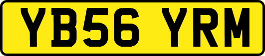YB56YRM