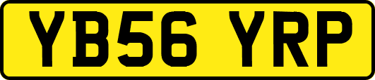 YB56YRP