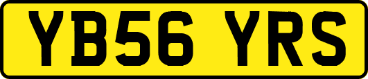 YB56YRS