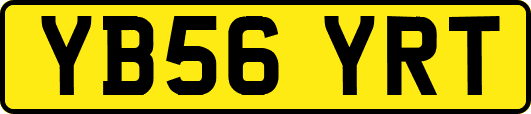 YB56YRT