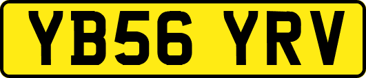 YB56YRV