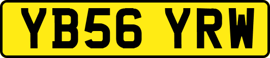 YB56YRW