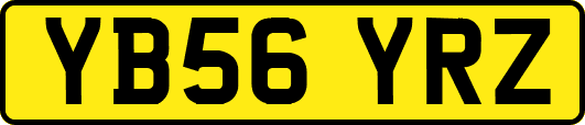 YB56YRZ
