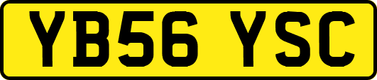 YB56YSC
