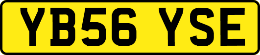 YB56YSE