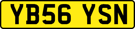 YB56YSN
